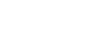 Al-Sat Yatırım